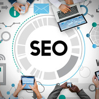 Informes profesionales de Google Analytics 4 (GA4) SEO | Expertos en branding, SEO y diseño UI/UX