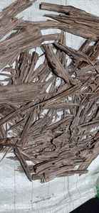 Incienso de Agarwood Apari Natural, Orgánico, Ecológico, Aromático, de Primera Calidad, para Todas las Estaciones, Hecho en Bangladesh para el Hogar - Product Image 5