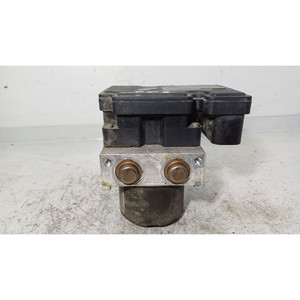 CENTRALINE ABS PEUGEOT 206 1ª Serie 10.0970-1114.3/9652342980/10.0207-0036.4 8HX diésel 1398 (98>03) - Product Image 4