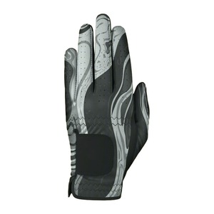 Guantes de Golf de Cuero Cabretta para Hombre, Alta Calidad, Duraderos, Personalizables, el Más Alto Estándar Internacional, el Mejor Estándar, Personalizables - Product Image 2