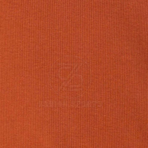 La camiseta sin mangas transpirable para adultos de etiqueta privada de estilo informal más vendida para mujer, ropa de gimnasio al por mayor - Product Image 6