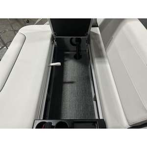 อุปกรณ์ตกแต่งภายในรถบ้านรุ่น 2025 Sweetwater SW 2286 SFLC - Product Image 4