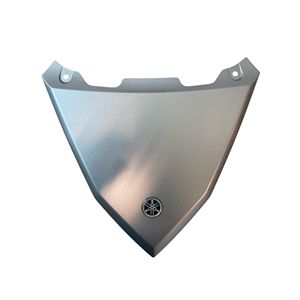 Cubierta Lateral de Carenado para Motocicleta Yamaha TMAX 530 2012-2016 Original 59C2171A00P0 - Product Image 1