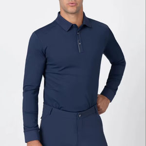 Chemise de base légère sans manches pour femmes, pour l'équitation, respirante, haut d'équitation, hauts d'équitation personnalisés - Product Image 1