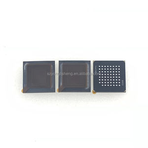 Sirkuit terpadu asli MT9V034 MT9V034C12STC-<span class=keywords><strong>DR</strong></span> MT9V034C12STC - Product Image 5