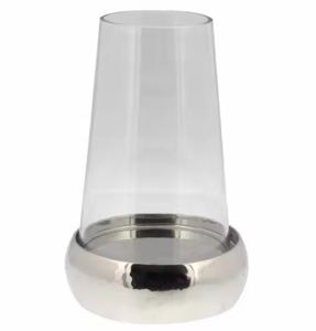 Frutero de alambre de diseñador de Color verde de aluminio para cocina, diseño moderno niquelado para mesa hecho a mano - Product Image 5