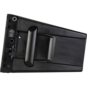 Pour le nouveau module de sonorisation actif RCF HDL10-A 1400W double 8 pouces (noir) - Product Image 1