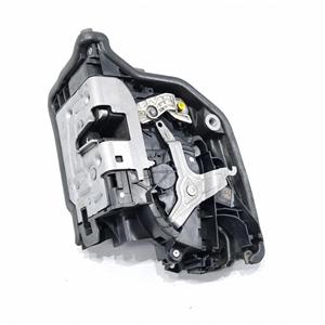 CERRADURA DELANTERA IZQUIERDA BMW Serie 2 Gran Tourer (F46) 51217281931 (14>) - Product Image 1