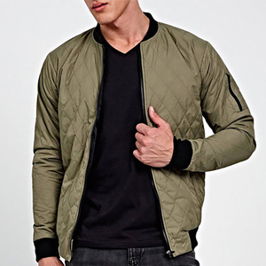 Vente en gros, offre spéciale, veste universitaire unisexe imperméable et coupe-vent en toile formelle de haute qualité avec impression de logo personnalisé, prix bon marché - Product Image 6