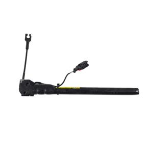 PRETENSIONATORE RENAULT Clio Serie 34049832B (04>08) - Product Image 1