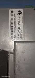 1833342c6 quốc tế ECM Thương hiệu Mới cho Perkins 1300 loạt máy phát điện - Product Image 5