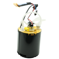 Nouvel ensemble de pompe à carburant DIESEL LR014998 LR042717 A2C53323721Z pour LAND ROVER DISCOVERY 3 4 RANGE ROVER SPORT UNITÉ D'ALIMENTATION EN CARBURANT