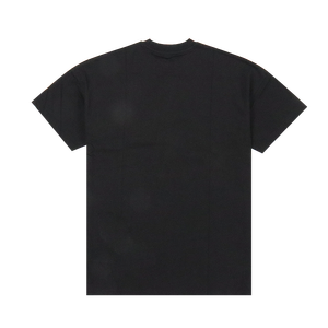 Camiseta personalizada de alta calidad, 100% de algodón, manga corta, ropa de calle de punto suave, diseño de serigrafía - Product Image 2