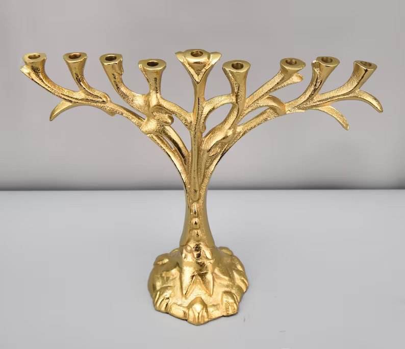 Identique à la photo