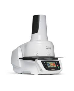 Four de pressage Ivoclar Programat EP 3010/G2 - Product Image 2