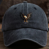 Topi olahraga uniseks, empat musim, untuk orang tua, bersepeda, topi bisbol umum, gaya jalanan, pelindung hangat