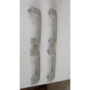 Maniglie per Tetto AUDI Serie A3 (8P1) (08>12) 8P857607M CAY - Product Image 3
