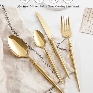 Cuchara de metal hecha a mano con incrustaciones de piedra de ágata para un comedor elegante - Product Image 4