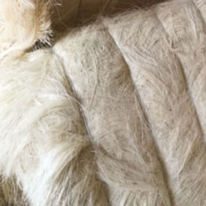 Fibra de sisal de yeso - Product Image 4