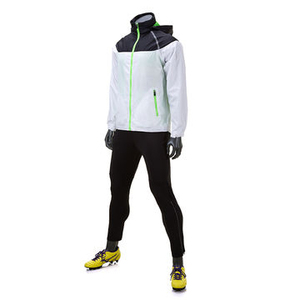 Unisex Custom Design Slim Fit 100% Cotton Breathable Track Suits High Quality Fleece Hoodie <b>Sweatpants</b> <b>Set</b> Wholesale - Product Image 2