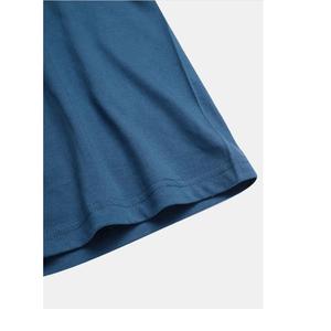 Prix de gros des t-shirts pour hommes 100% coton chemise décontractée à col rond t-shirt surdimensionné personnalisé exportation depuis BD - Product Image 3