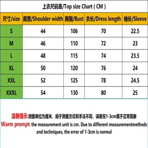 2024 elegante hombre algodón Casual Wear alta calidad personalizado polos, polos de los hombres - Product Image 6