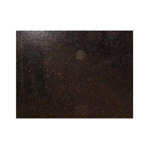 Losas de granito negro natural para decoración de piso de pared de encimera disponibles a precio económico - Product Image 2