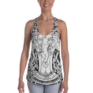 Haute qualité femmes débardeur 100% coton et Polyester haut vente coton débardeur pour vêtements de sport femmes - Product Image 1