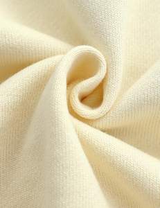 Sudaderas con capucha de algodón 100% personalizadas Diseño bordado Técnicas lavadas con ácido lavadas a la piedra Impresión de pantalla de seda frontal con capucha Sólido - Product Image 5