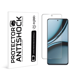 เคสโทรศัพท์กันกระแทกสำหรับ realme narzo 70 5G แบบพรีเมี่ยมพร้อมคุณสมบัติกันกระแทก - Product Image 1