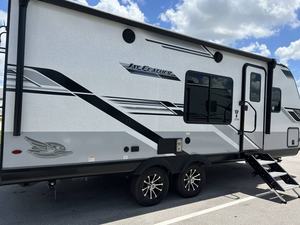 Nuevo Jayco Jay F-e-a-t-h-e-r 21MML 2025 - Product Image 3