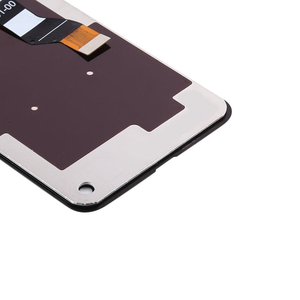 Écran pour Motorola One Action, écran tactile LCD de haute qualité, remplacement d'écran - Product Image 5