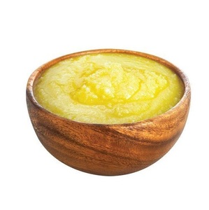 Mantequilla de Ghee de Vaca 100% Pura, Sin Sal, Esterilizada, Semidura, 10% de Contenido de Grasa, al Mejor Precio al por Mayor - Product Image 5