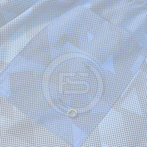 Shorts de plage pour hommes en gros – Tenue décontractée d'été – Vente en ligne personnalisée - Product Image 6