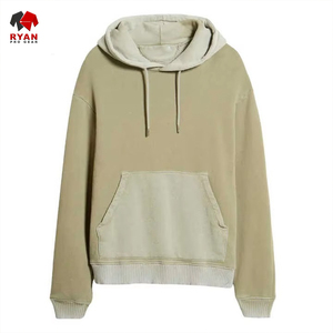 Sweat à capuche premium doux de haute qualité élégant décontracté imprimé pour homme, confortable et tendance - Product Image 1