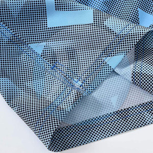 Nuevo estilo Material duradero Pantalones cortos para hombres de calidad premium Venta caliente Pantalones cortos para hombres para la playa - Product Image 4