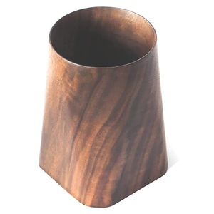 Top Trending Design Pen <b>Holder</b> For Desktop Pencil Pen <b>Holder</b> Case Office School Desk Table Top Usage For Visiting Cards Use - Product Image 6