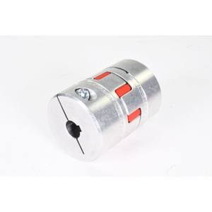 LW35514-GS24 ktr, การมีเพศสัมพันธ์เซอร์โว - Product Image 1