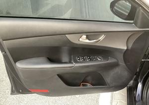 KIA CERATO 2020 USADO - Product Image 6