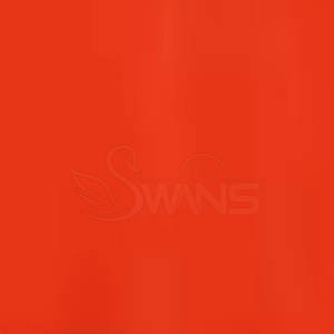 Ropa deportiva personalizable nueva llegada transpirable béisbol y softball Jersey equipo uniforme conjunto - Product Image 6