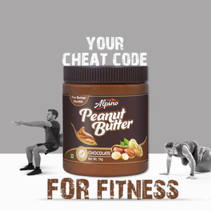 Envases de alimentos de plástico PET de alta calidad Frascos de PET, Frascos de PET para frutos secos 500ml Hecho en Vietnam Fabricante - Product Image 3