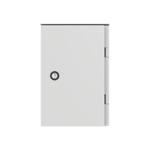 Componenti Industriali ABB 4NWP111225R0001 - Product Image 1