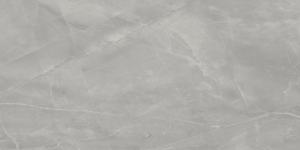 Collection Premier Choix Meilleur Prix Carreaux en Porcelaine Colorés 600X1200mm pour Hôpitaux. - Product Image 3