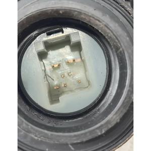 ELEVALUADORES DE VENTANAS ELÉCTRICOS DELANTERO IZQUIERDO TOYOTA Urban Cruiser 1ª Serie 85720-30340 (09>) - Product Image 3
