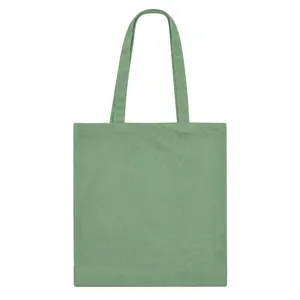 Glamorous Personalized <b>Raincoat</b> Bag for Gadget Enthusiasts - Product Image 3