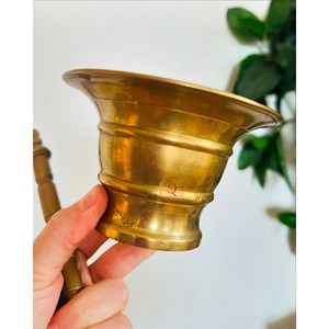 ทองเหลืองเพสท์เล่ทนต่อการกัดกร่อนอย่างหรูหราวัสดุพลาสติกปูนสำหรับห้องครัวและการใช้ยาสำหรับการสั่งซื้อจำนวนมากราคาถูก - Product Image 4