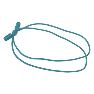 หมวกแฟชั่นล่าสุดงานแฮนด์เมดหมวก2025แบบมีสายรัด - Product Image 2