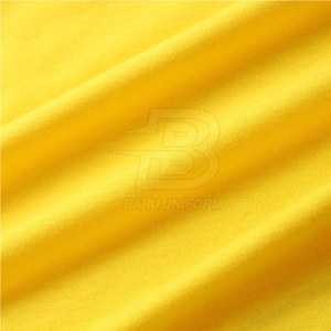 T-shirt pour hommes Design personnalisé Vente en gros 2025 T-shirt pour hommes Fabricant d'équipement d'origine T Shirts - Product Image 5