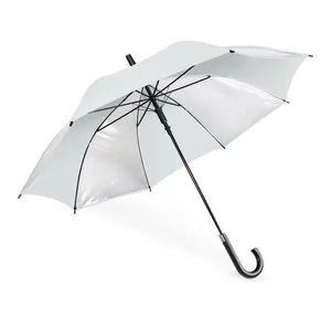 Ombrello Promozionale Personalizzato Kansas City, Gadget Personalizzati - Product Image 1