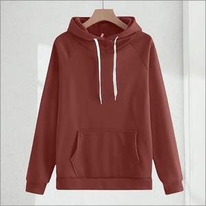 Fabrication sur mesure à faible MOQ de survêtements unisexes à capuche imprimés avec patchwork, vêtements de sport décontractés respirants, ensemble veste et pantalon de jogging - Product Image 2